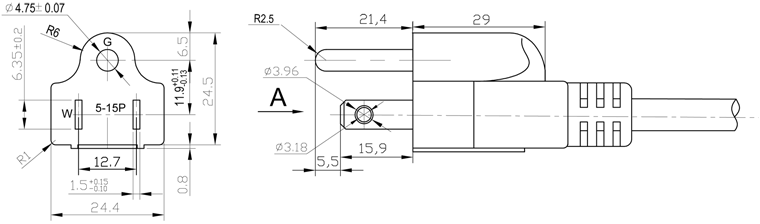 NEMA5-15Drawing.png