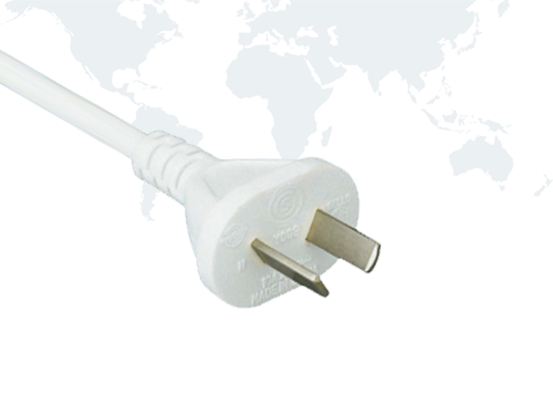 Argentina Plug IRAM Power Cords