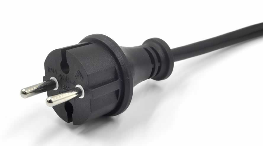 europe-power-cords-2-pins-plug-cee7-7-ip44.jpg