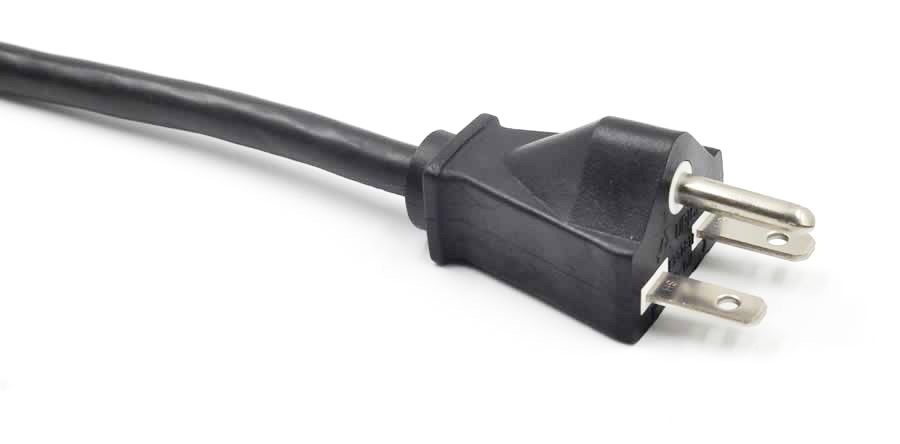 usa-power-cords-plug-nema6-15p