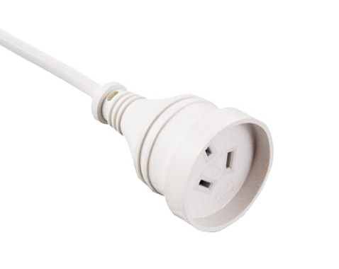 Australian SAA Power Cords SAA05