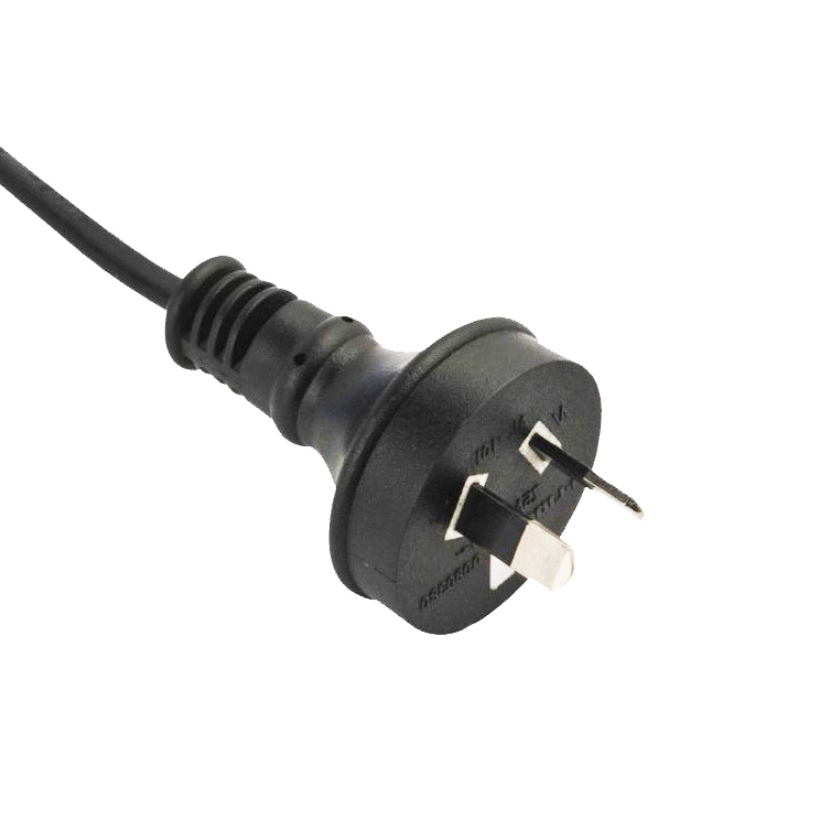 Australian SAA Power Cords SAA01