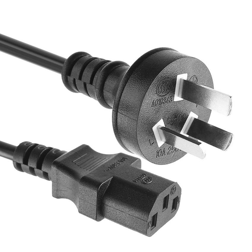 China CCC Power Cords