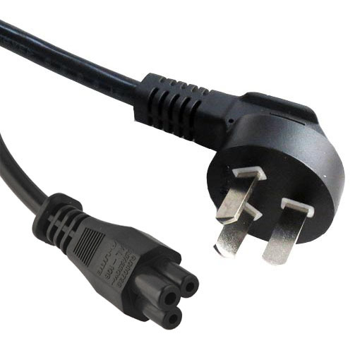 China CCC Power Cords