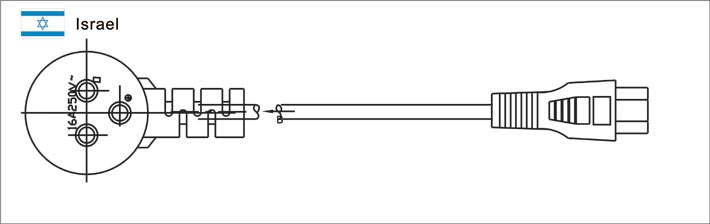 06fdb9ac98edc0f93e2e02137cf6a0f2_20221129140614_52109.jpg