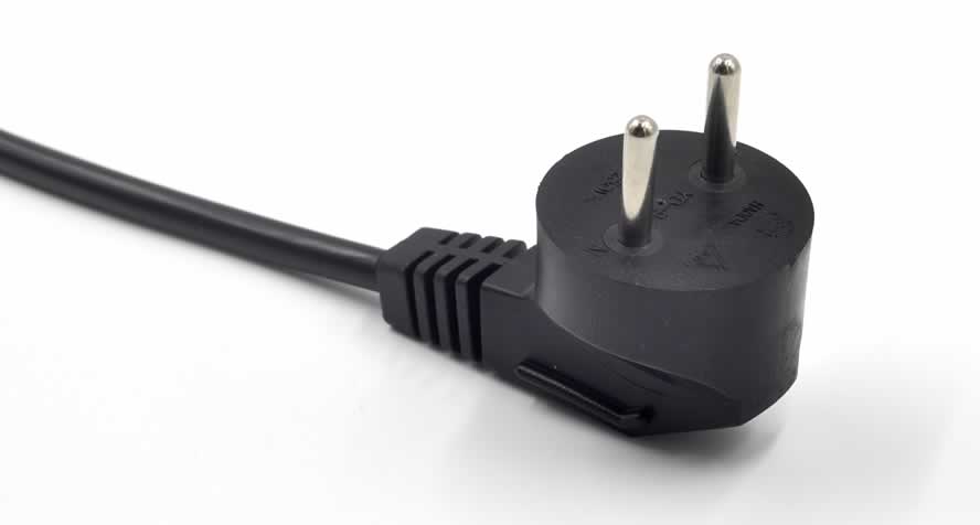 israel-power-cords-plug-2-pins-2.jpg